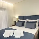 Like-home Best Place Apt