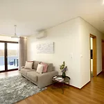 Like-home Best Place Apt