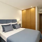 Like-home Best Place Apt